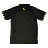Camiseta de fútbol Estoril Praia Cuarta Equipación 2024-25 - Hombre